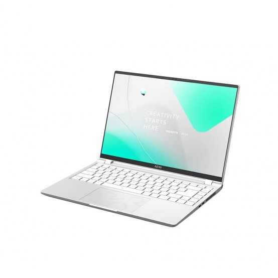 Laptop GigaByte AERO 14 BMF-72EEBB4SO