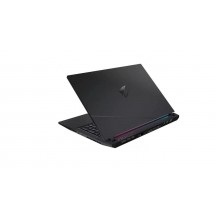 Laptop GigaByte AORUS 17 BSF-73EE654SH