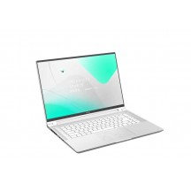 Laptop GigaByte AERO 16 BSF-73EE994SO