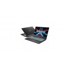 Laptop GigaByte  G5 GE-51EE213SD