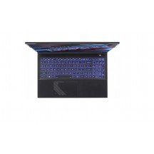 Laptop GigaByte  G5 GE-51EE213SD