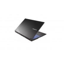 Laptop GigaByte  G5 GE-51EE213SD