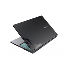 Laptop GigaByte  G5 KF-E3EE313SD 2