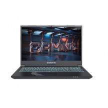 Laptop GigaByte  G5 KF-E3EE313SD