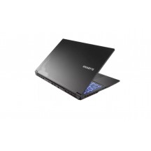 Laptop GigaByte  G5 KF-E3EE313SH