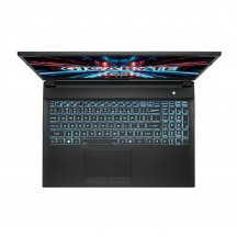 Laptop GigaByte  G5 MD-51EE123SD