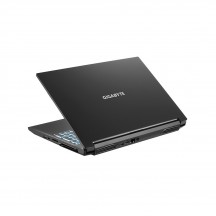 Laptop GigaByte  G5 MD-51EE123SD