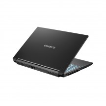 Laptop GigaByte  G5 MD-51EE123SD