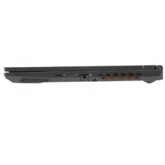 Laptop GigaByte  G5 MF-E2EE333SD 2