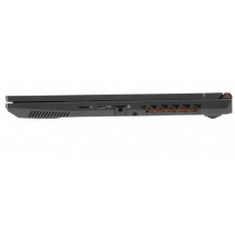 Laptop GigaByte  G5 MF-E2EE333SD