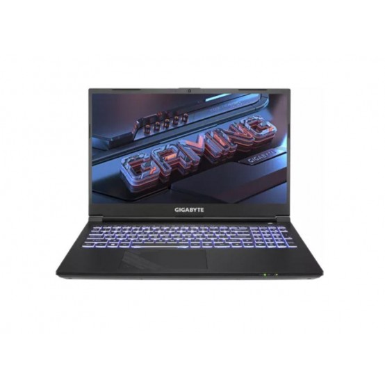 Laptop GigaByte  G5 MF-E2EE333SD