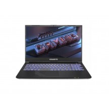 Laptop GigaByte  G5 MF-E2EE333SD
