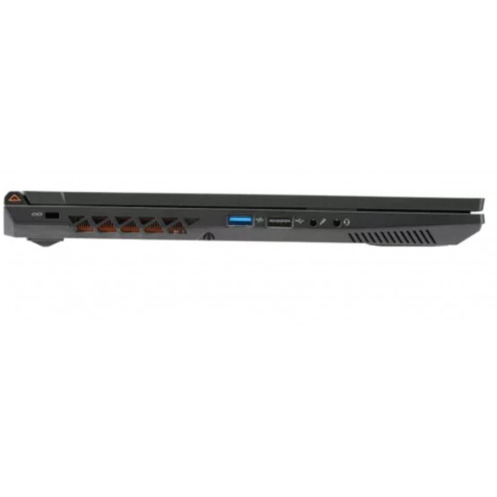 Laptop GigaByte  G5 MF-E2EE333SD