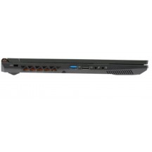 Laptop GigaByte  G5 MF-E2EE333SD