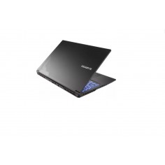 Laptop GigaByte  G5 MF-E2EE333SH