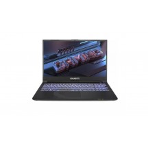 Laptop GigaByte  G5 MF-E2EE333SH