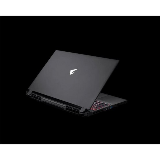 Laptop GigaByte AORUS 5 SE4 SE4-73EE213SH