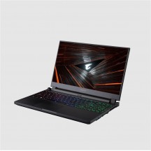 Laptop GigaByte AORUS 5 SE4 SE4-73EE213SH