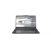 Laptop GigaByte  U4 UD-50EE823SD