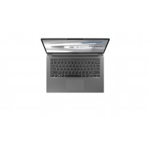 Laptop GigaByte  U4 UD-50EE823SD