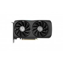 Placa video Zotac GeForce RTX 4060 Ti 8GB Twin Edge OC ZT-D40610H-10M