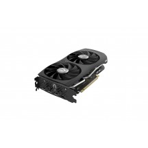 Placa video Zotac GeForce RTX 4060 Ti 8GB Twin Edge OC ZT-D40610H-10M