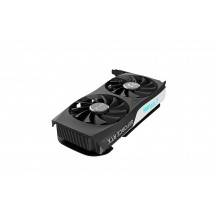 Placa video Zotac GeForce RTX 4060 Ti 8GB Twin Edge OC ZT-D40610H-10M