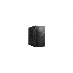 Calculator brand ASRock DeskMini B660 90BXG4601-A10GA0W