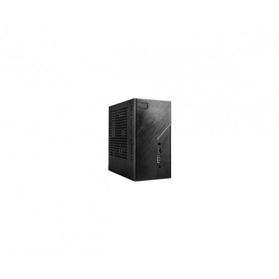 Calculator brand ASRock DeskMini B660 90BXG4601-A10GA0W