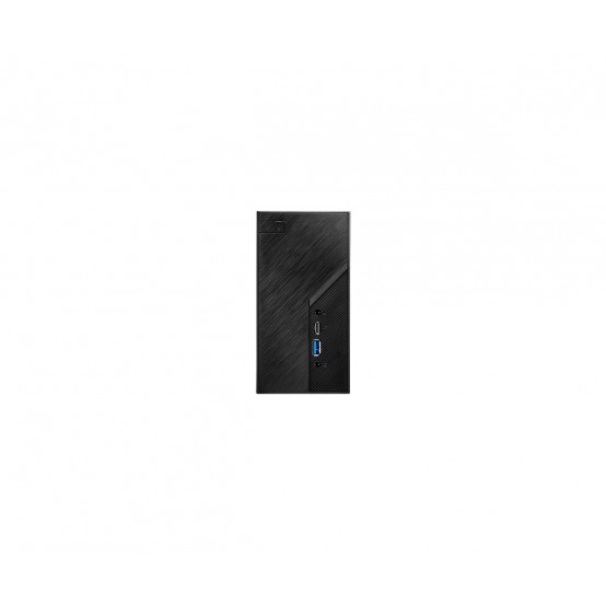 Calculator brand ASRock DeskMini B660 90BXG4601-A10GA0W
