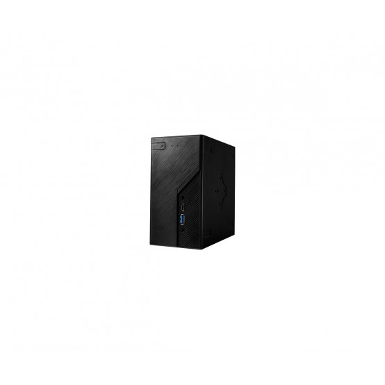 Calculator brand ASRock DeskMini B660 90BXG4601-A10GA0W