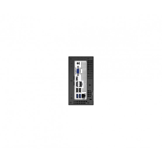 Calculator brand ASRock DeskMini B660 90BXG4601-A10GA0W