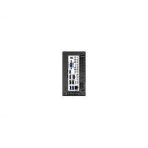 Calculator brand ASRock DeskMini B660 90BXG4601-A10GA0W