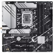 Placa de baza ASUS PRIME B760M-A WIFI 90MB1EL0-M0EAY0