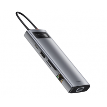 Docking Station Baseus  CAHUB-CU0G