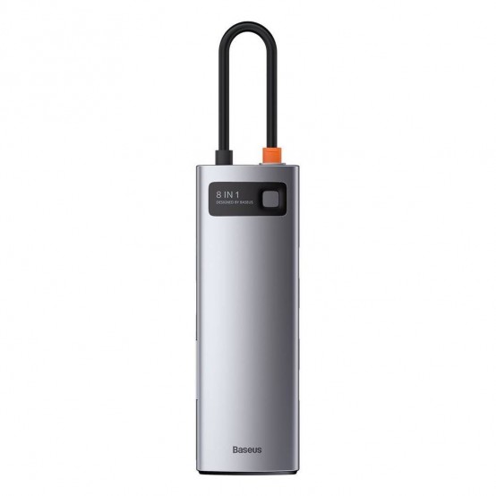 Docking Station Baseus  CAHUB-CV0G