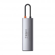 Docking Station Baseus  CAHUB-CV0G
