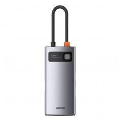 Docking Station Baseus  CAHUB-CY0G
