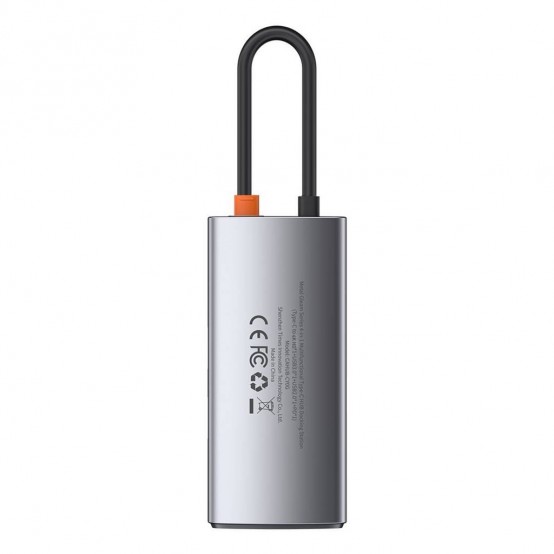 Docking Station Baseus  CAHUB-CY0G