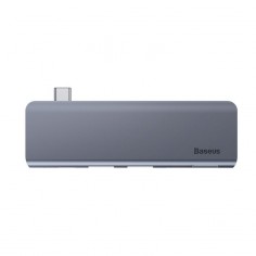 Docking Station Baseus  CAHUB-K0G 2