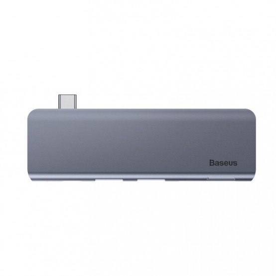 Docking Station Baseus  CAHUB-K0G