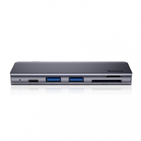 Docking Station Baseus  CAHUB-K0G