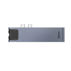 Docking Station Baseus  CAHUB-L0G