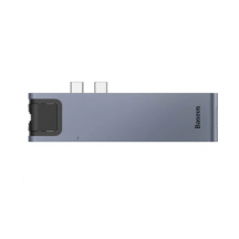 Docking Station Baseus  CAHUB-L0G