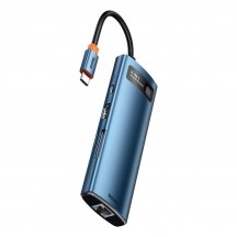 Docking Station Baseus  WKWG000103