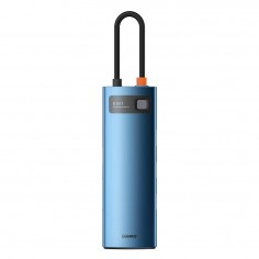 Docking Station Baseus  WKWG000103 2
