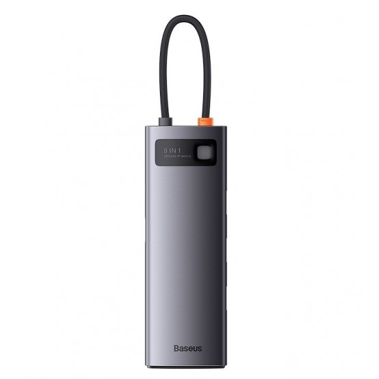 Docking Station Baseus  WKWG050013
