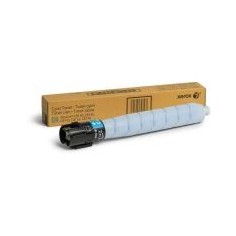 Cartus Xerox  006R01755