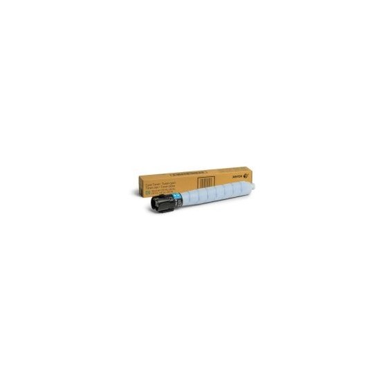 Cartus Xerox  006R01755