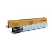 Cartus Xerox 006R01755